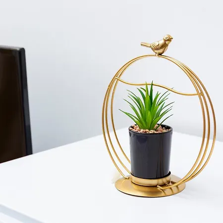 Rezos Къща за гости