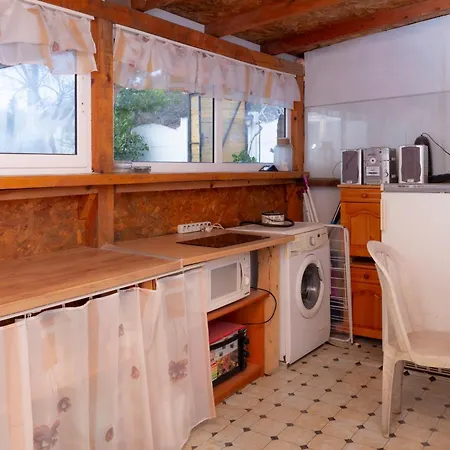 Rezos 3* Резово