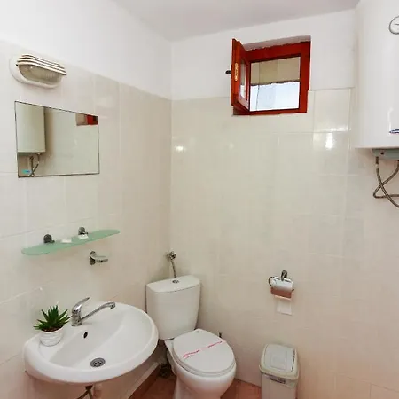 Rezos 3* Rezovo