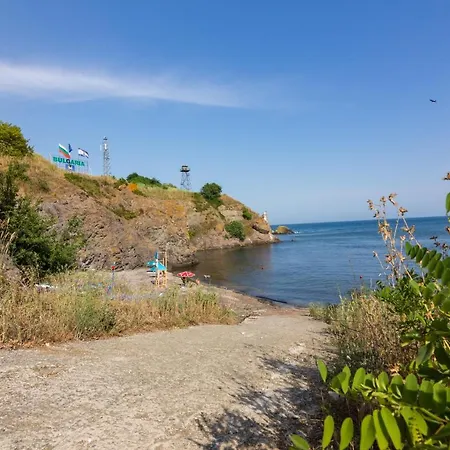 Rezos Vendégház 3*